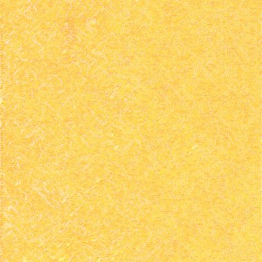 sarı tuval arka plan dokusu