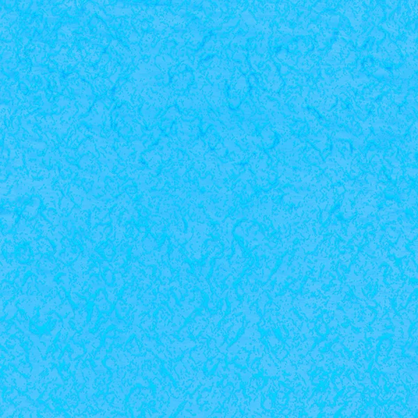 Світло Блакитна Текстура Фону — стокове фото