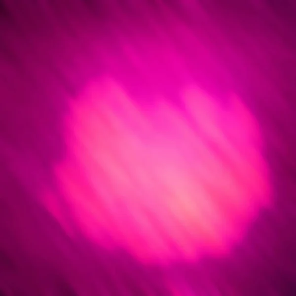 Абстрактная Розовая Текстура Акварели — стоковое фото