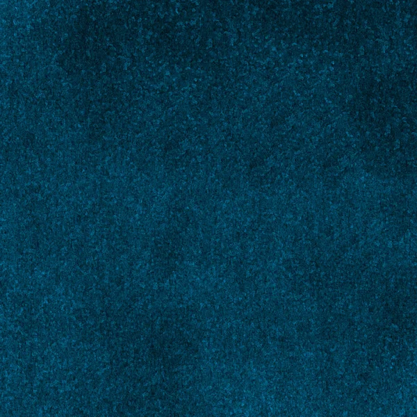 Abstrato Azul Fundo Textura — Fotografia de Stock