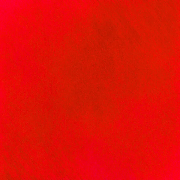 Textura Fondo Rojo Abstracto — Foto de Stock