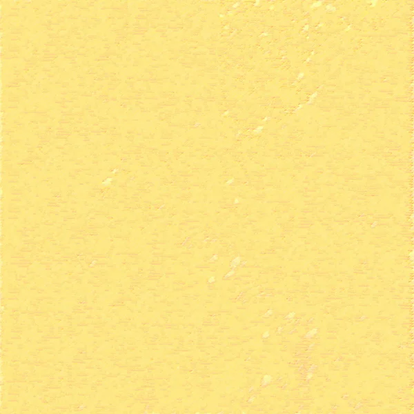 Texture Sfondo Giallo Chiaro — Foto Stock