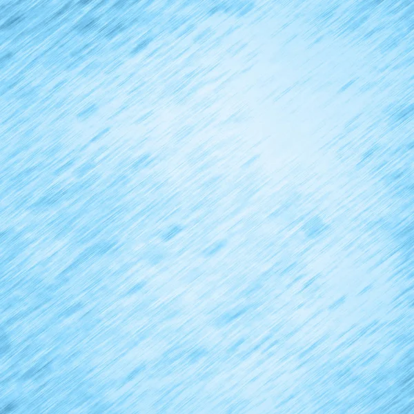 파란색 흐리게 텍스처 — 스톡 사진