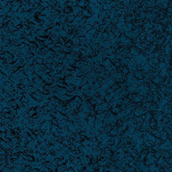 Текстура Темно Синього Фону — стокове фото