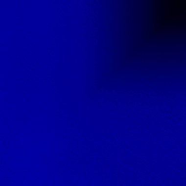 soyut mavi gradyan arkaplan dokusu