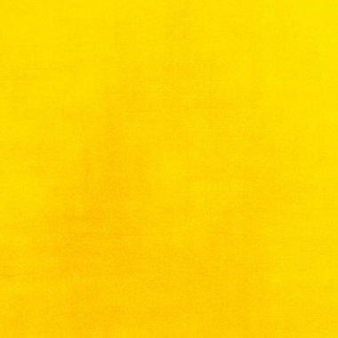 ışık sarı suluboya arka plan dokusu