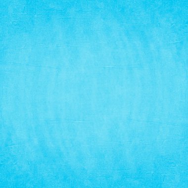 açık mavi suluboya arkaplan dokusu