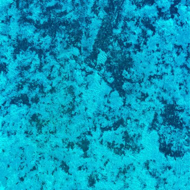 mavi suluboya arkaplan dokusu