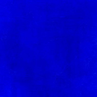 soyut parlak mavi arkaplan dokusu