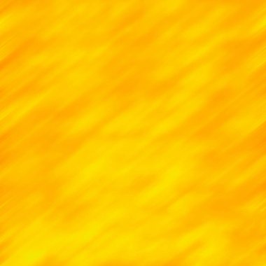 sarı bulanık arka plan doku