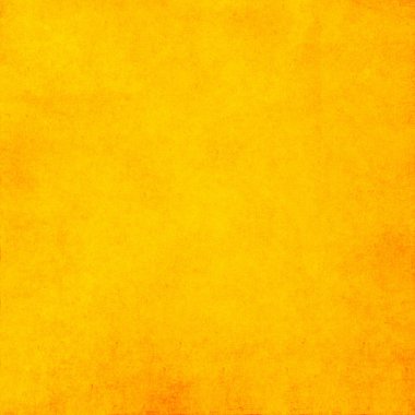 sarı kağıt arkaplan dokusu