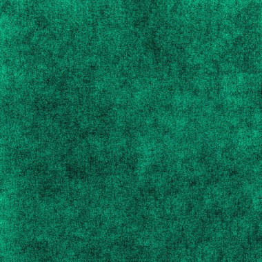 Grunge mavi arkaplan dokusu