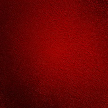 resim veya metin için kırmızı arka plan dokusu