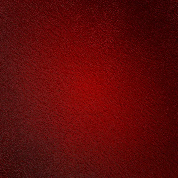 Texture Sfondo Rosso Immagine Testo — Foto Stock