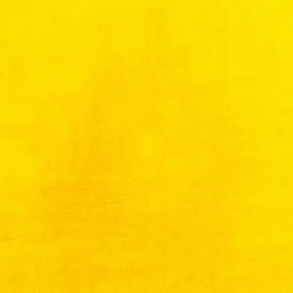 Luz Amarelo Aquarela Fundo Textura — Fotografia de Stock