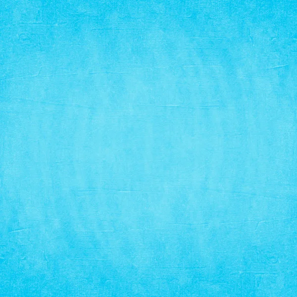 Aquarelle Bleu Clair Texture Fond — Photo