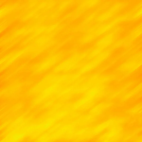 Abstrait Jaune Flou Texture Fond — Photo