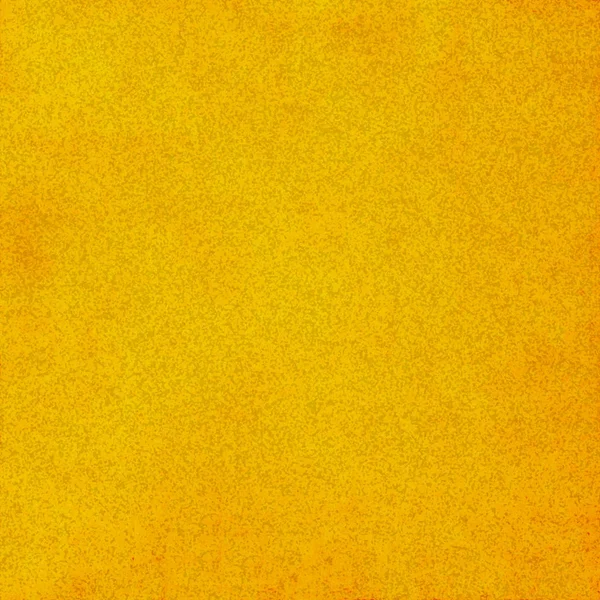 Amarelo Vintage Fundo Textura — Fotografia de Stock