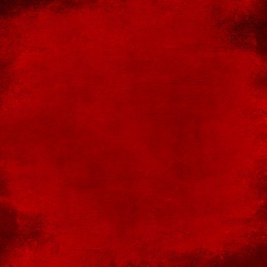 koyu kırmızı sulu boya arka plan doku vintage