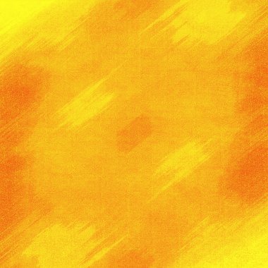 sarı sulu boya backgroyund doku