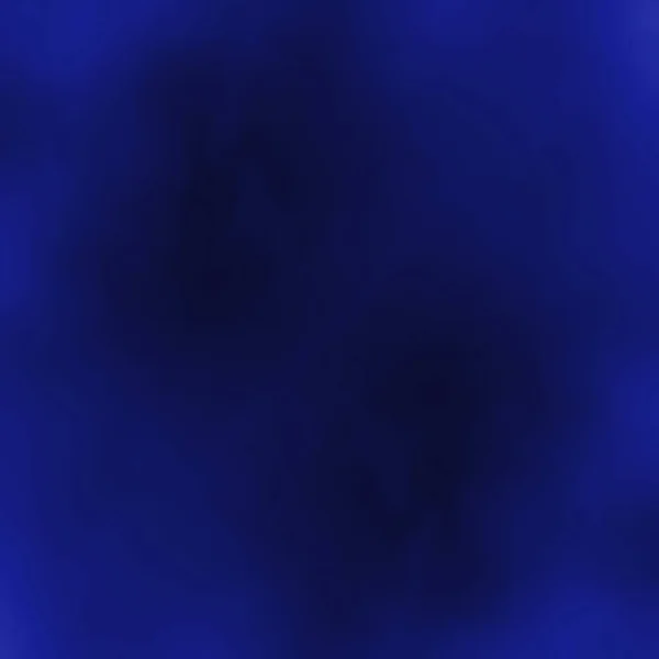 파란색 빈티지 — 스톡 사진