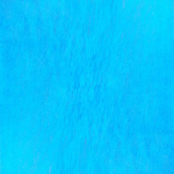 Abstrakcyjna Jasnoniebieska Tekstura Tła — Zdjęcie stockowe