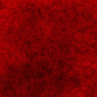 kırmızı arka plan doku vintage