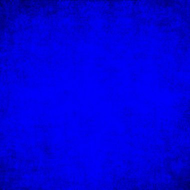 parlak mavi arka plan doku