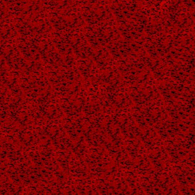 Kırmızı Tuval arka plan dokusu