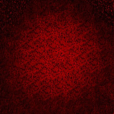 koyu kırmızı boyalı arka plan doku