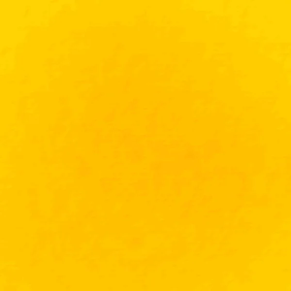 Textura Fondo Amarillo Abstracto —  Fotos de Stock