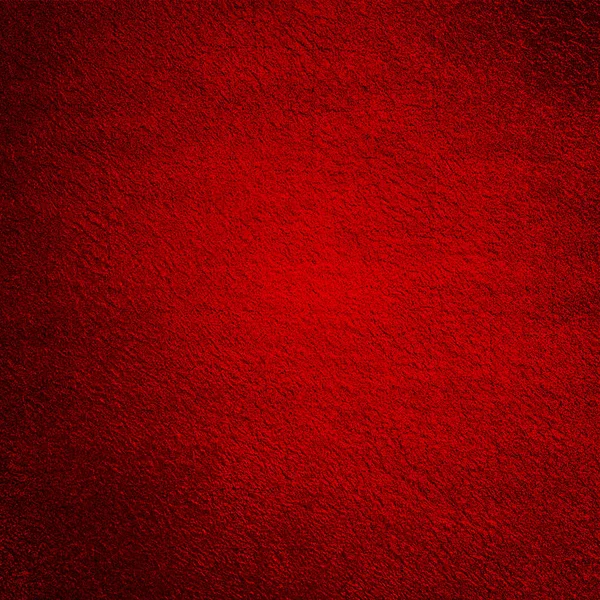 Sfondo Rosso Texture Vintage — Foto Stock