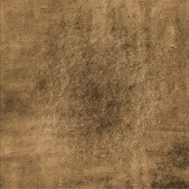 kahverengi antika arka plan dokusu