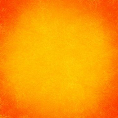 soyut parlak sarı arkaplan dokusu