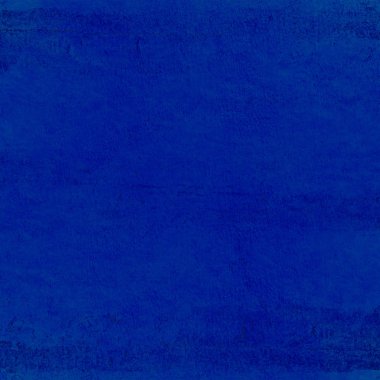 soyut mavi arkaplan dokusu