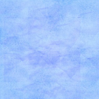 Açık mavi kağıt arkaplan dokusu