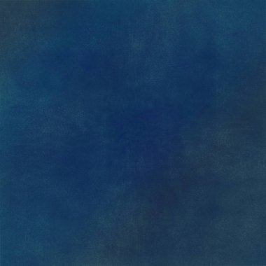 mavi suluboya arkaplan dokusu