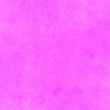 Soyut pembe suluboya arkaplan dokusu