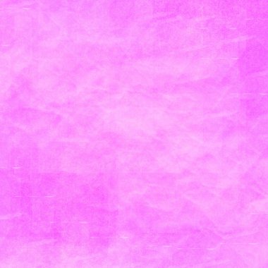 hafif pembe kağıt arka plan dokusu