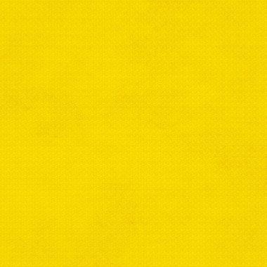 Işık sarı tuval arka plan dokusu