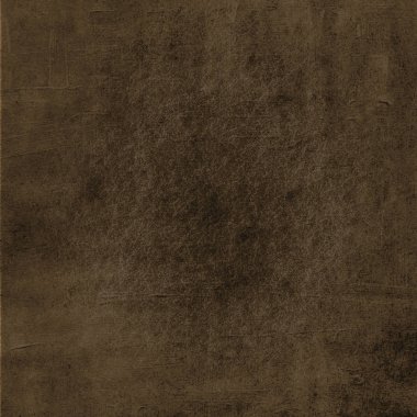 kahverengi antika arka plan dokusu