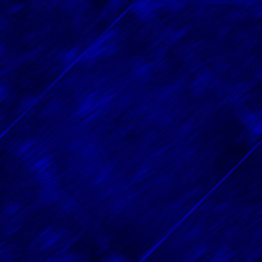 mavi suluboya arkaplan dokusu