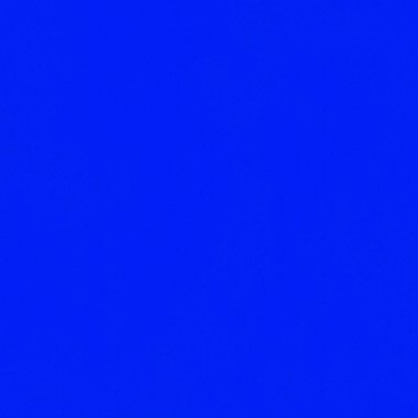 parlak mavi arka plan doku