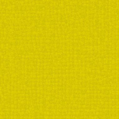 sarı tuval arka plan dokusu