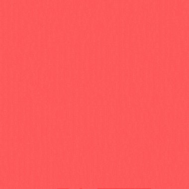 soyut kırmızı backgropund doku