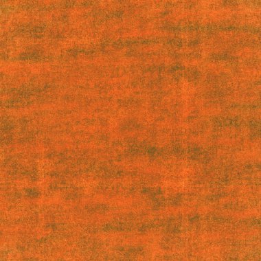 Turuncu suluboya arka plan dokusu