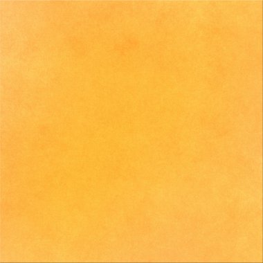 Sarı suluboya arka plan dokusu