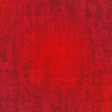 kırmızı sulu boya arka plan dokusu