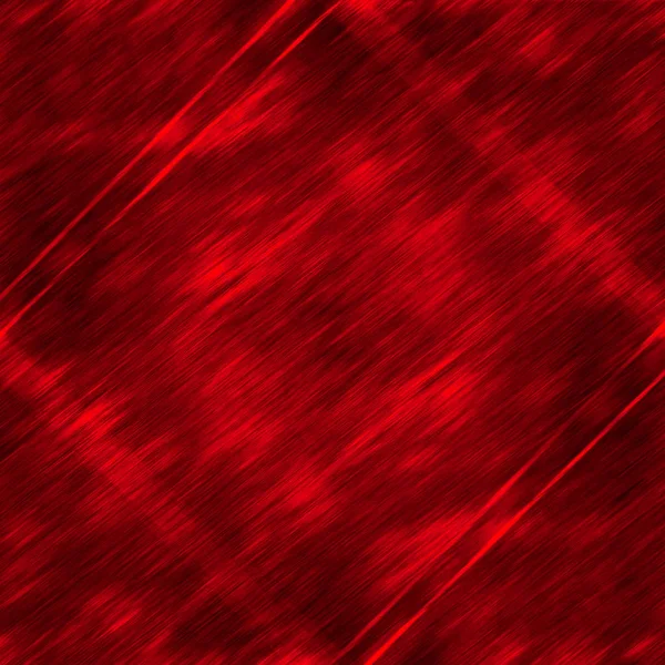 Bright Red Blurred Background Texture — Stock Photo, Image