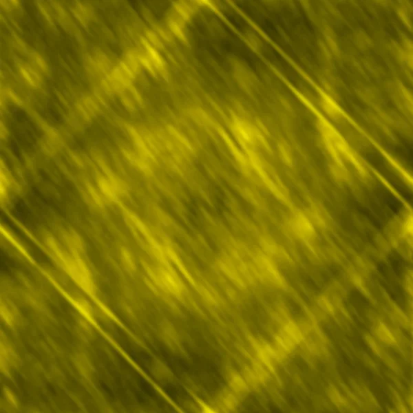 Sfondo Giallo Sfocato Brillante Texture — Foto Stock